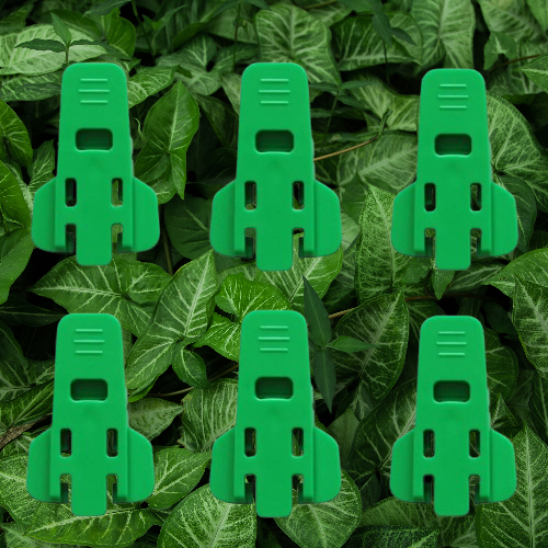 VIPERCAN®-Can Opener
